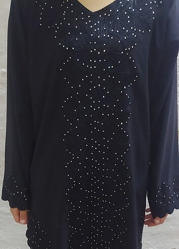 Tunik