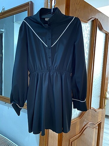 Tunik