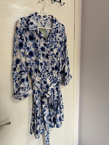 H&M H&M elbise