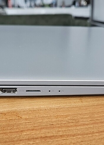 LENOVO IDEAPAD 1 81VU00FQTX INTEL CELERON