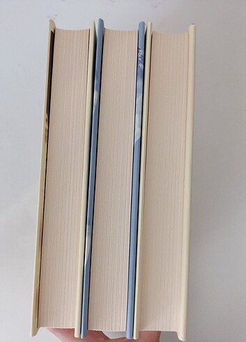  Her Gün - Başka Bir Gün - David Levithan - Eleanor&Park - Rainbo