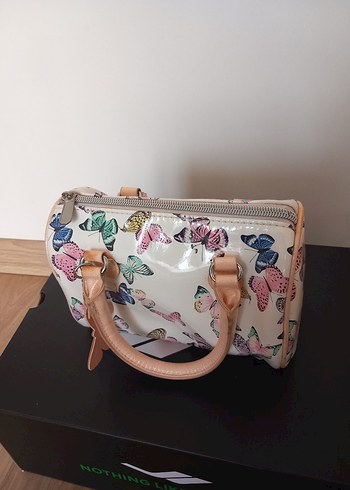 çocuk çanta - Görsel 2