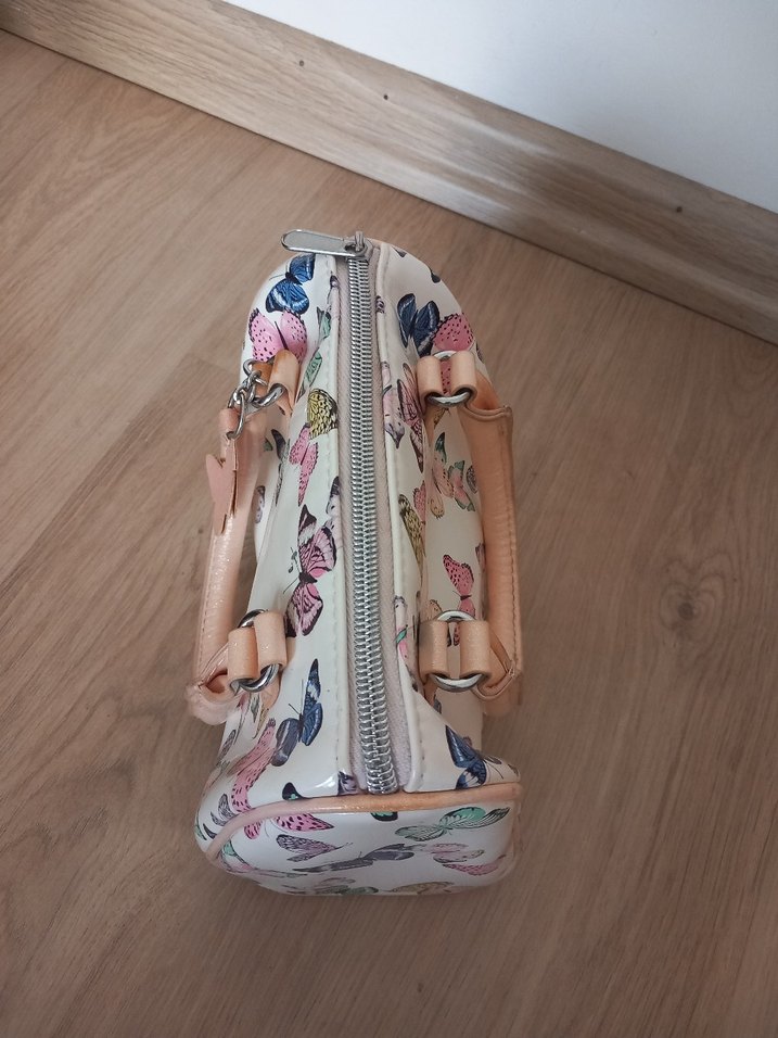 çocuk çanta - Görsel 3