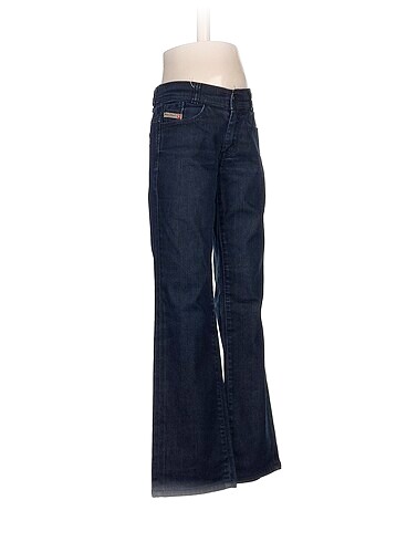 Diesel Diesel Jean / Kot %70 İndirimli.