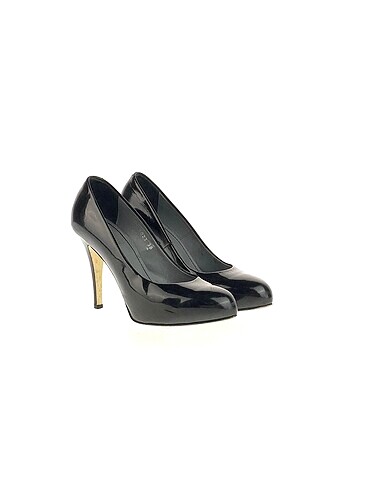 inci inci Stiletto %70 İndirimli.