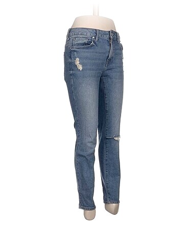 Mavi Jeans Mavi Jeans Jean / Kot %70 İndirimli.
