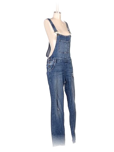 Mavi Jeans Mavi Jeans Uzun Tulum %70 İndirimli.