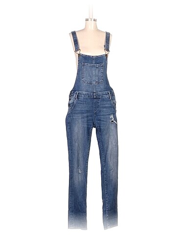Mavi Jeans Uzun Tulum %70 İndirimli.