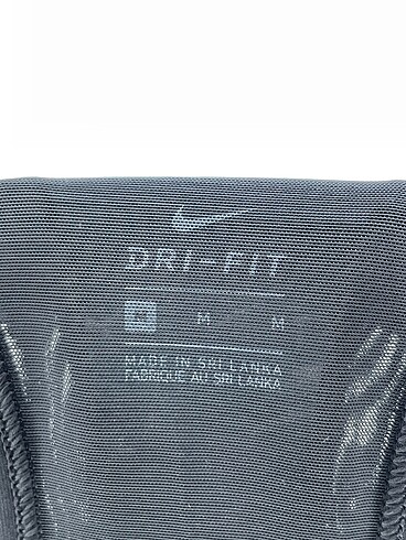 m Beden çeşitli Renk Nike Mini Üst %70 İndirimli.