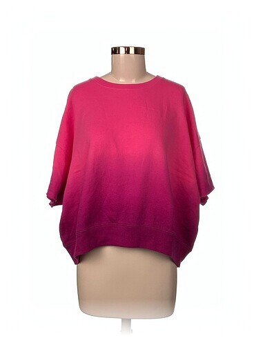 Victoria s Secret Sweatshirt %70 İndirimli.