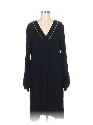 Massimo Dutti Tunik %70 İndirimli.