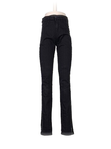 Koton Jean / Kot %70 İndirimli.