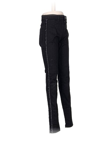 Koton Koton Jean / Kot %70 İndirimli.