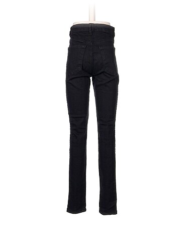 universal Beden Koton Jean / Kot %70 İndirimli.