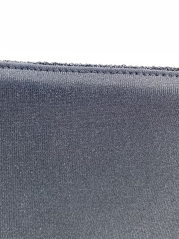 l Beden çeşitli Renk Diğer Askılı %70 İndirimli.