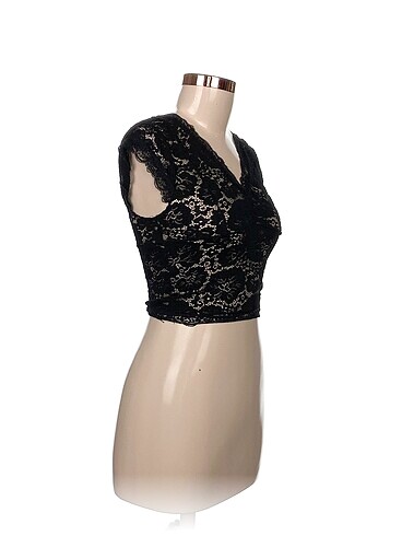 Vintage Love Diğer Bluz %70 İndirimli.
