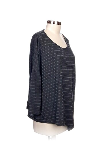 Batik Batik Bluz %70 İndirimli.