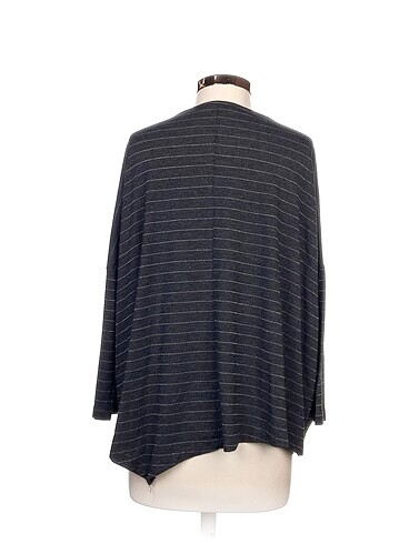 s Beden Batik Bluz %70 İndirimli.