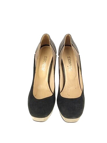 39 Beden Vintage Love Platform %70 İndirimli.