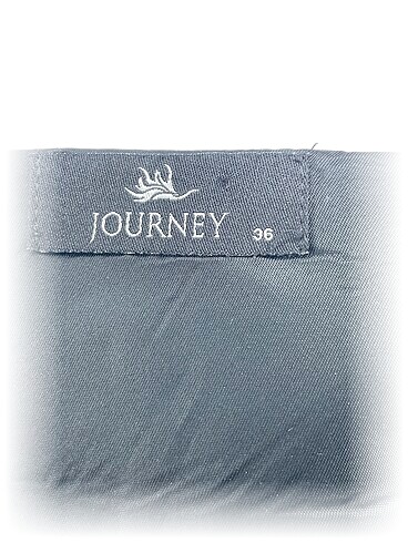 36 Beden Journey Mini Etek %70 İndirimli.