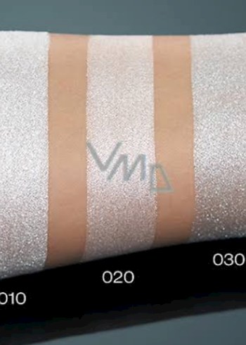 Catrice Sedefli Tekli göz farı - Görsel 4