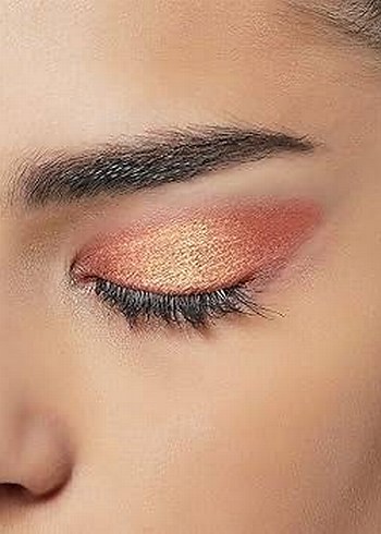 Loreal Paris Color queen tekli göz farı - Görsel 4