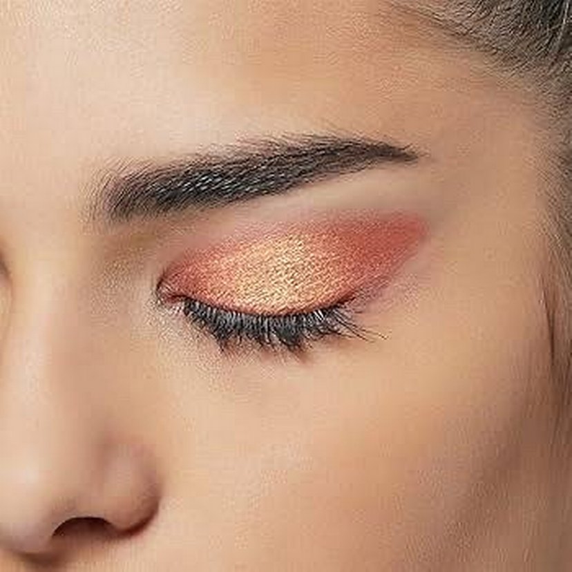 Loreal Paris Color queen tekli göz farı - Görsel 4