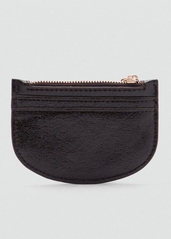 Mango kahverengi kartlık - Görsel 2