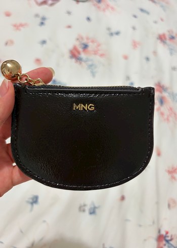 Mango kahverengi kartlık - Görsel 4