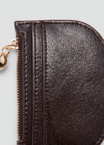 Mango kahverengi kartlık - Görsel 3