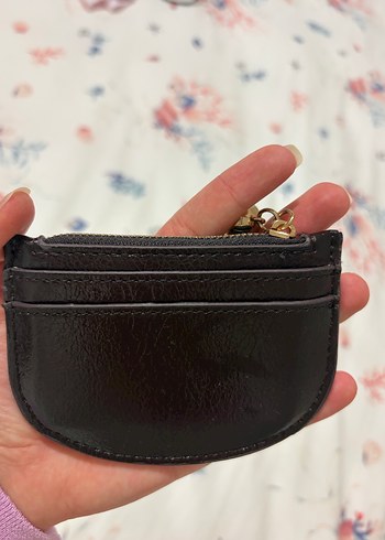 Mango kahverengi kartlık - Görsel 6