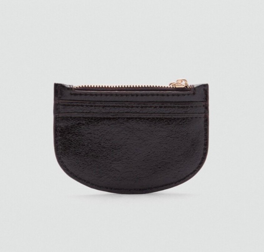 Mango kahverengi kartlık - Görsel 2