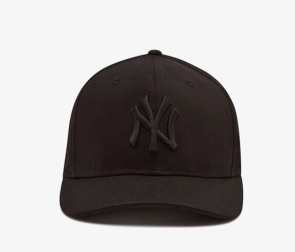 New Era New era special edition şapka