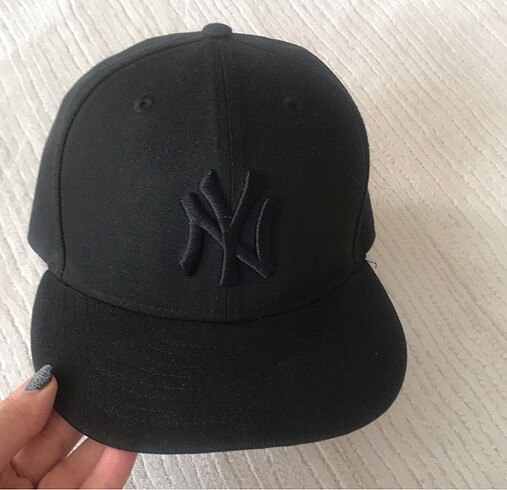 Beden New era special edition şapka