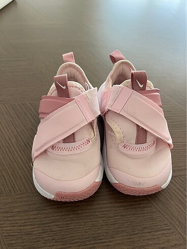 Nike Ayakkabı