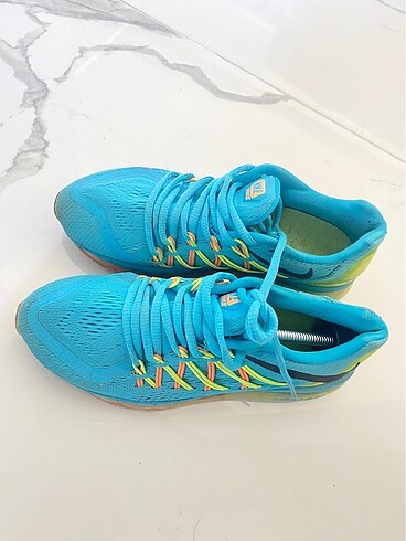 Nike Orijinal nike ayakkabı