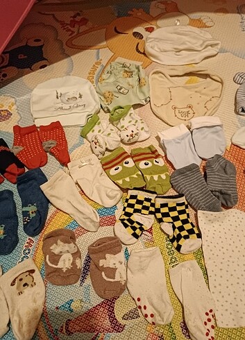 Resimdekilerin hepsi - Görsel 5