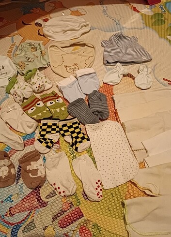 Resimdekilerin hepsi - Görsel 6