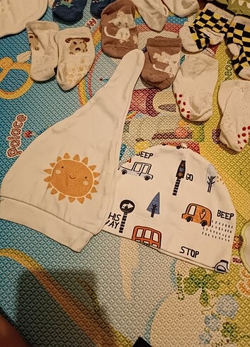 Resimdekilerin hepsi - Görsel 7