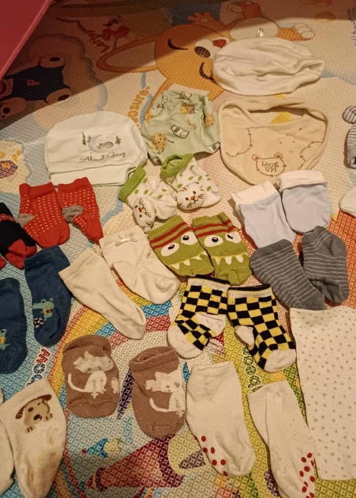 Resimdekilerin hepsi - Görsel 5