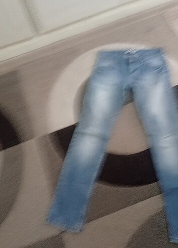 Pantolon