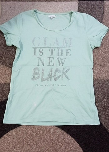 Diğer Standart Beden