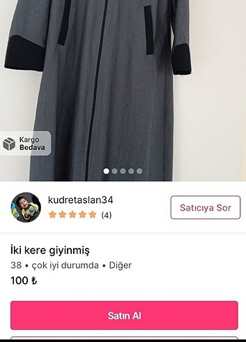 Diğer Az giyinmiş 