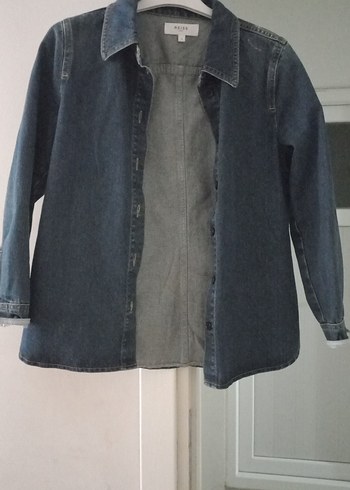Reiss m