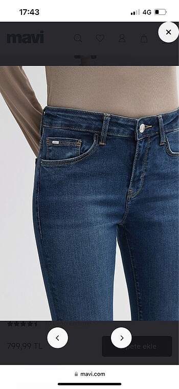 #mavijean #mavijeans