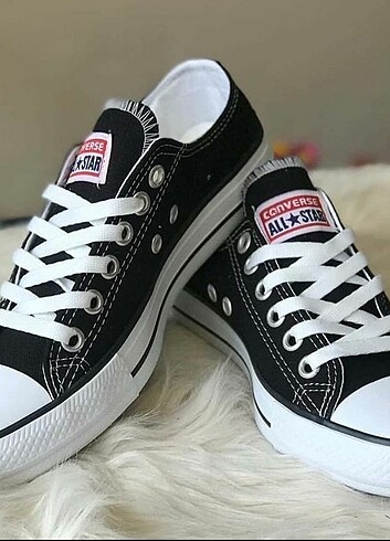CONVERSE ALL STAR