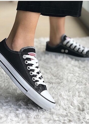 Converse CONVERSE ALL STAR