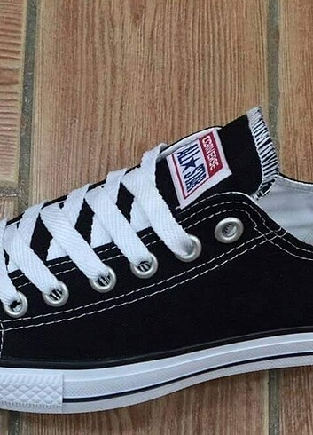 39 Beden CONVERSE ALL STAR