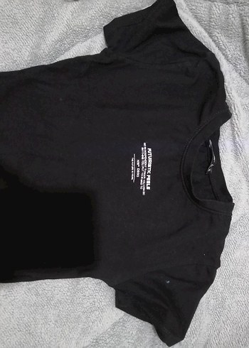 Diğer Standart Beden