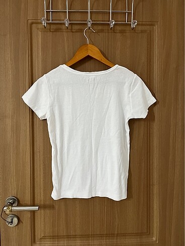 Mango Mango T-shirt